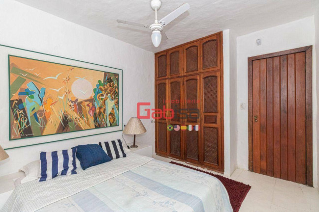 Imagem Casa com 4 Quartos à Venda, 250 m² em Marina - Armação Dos Búzios Imagem Casa com 4 Quartos à Venda, 250 m² em Marina - Armação Dos Búzios