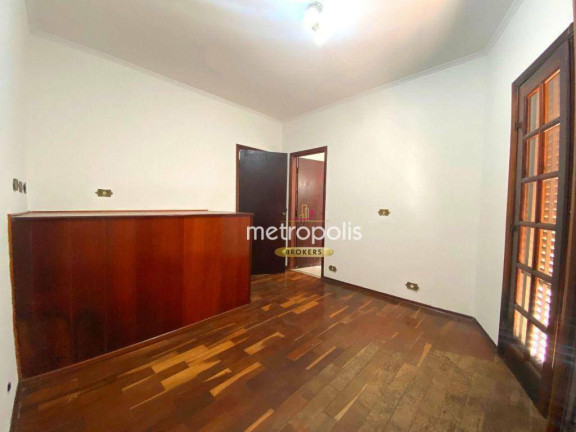 Imagem Sobrado com 3 Quartos à Venda ou Locação, 239 m² em Olímpico - São Caetano Do Sul Imagem Sobrado com 3 Quartos à Venda ou Locação, 239 m² em Olímpico - São Caetano Do Sul