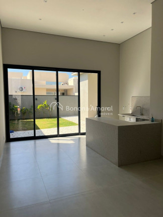 Imagem Casa com 3 Quartos à Venda, 200 m² em Vila Monte Alegre - Paulínia Imagem Casa com 3 Quartos à Venda, 200 m² em Vila Monte Alegre - Paulínia