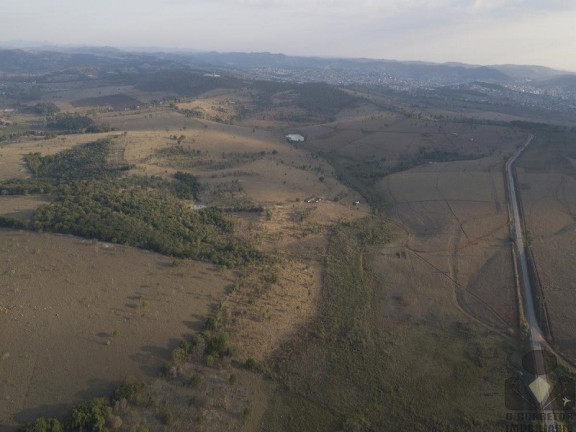 Imagem Imóvel à Venda, 20.000 m² em Padre Libério - Pará De Minas Imagem Imóvel à Venda, 20.000 m² em Padre Libério - Pará De Minas