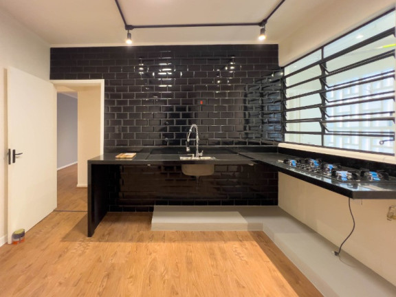 Imagem Imóvel com 3 Quartos à Venda, 160 m² em Paraíso - São Paulo Imagem Imóvel com 3 Quartos à Venda, 160 m² em Paraíso - São Paulo