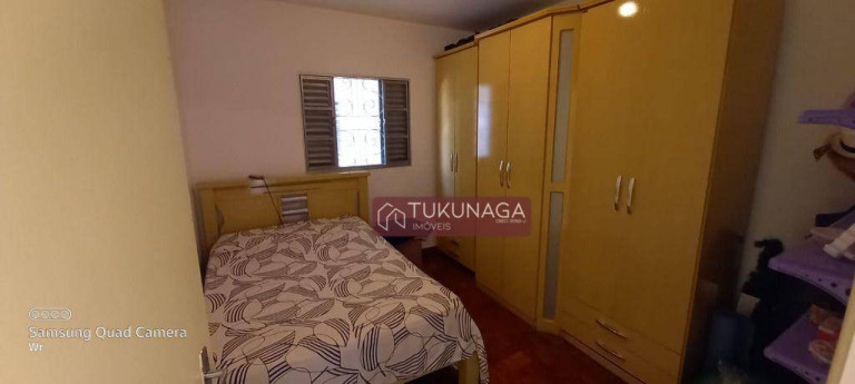 Imagem Sobrado com 2 Quartos à Venda ou Locação, 100 m² em Vila Rosália - Guarulhos Imagem Sobrado com 2 Quartos à Venda ou Locação, 100 m² em Vila Rosália - Guarulhos
