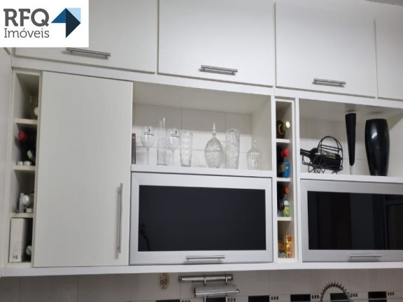 Imagem Casa com 3 Quartos à Venda, 120 m² em Vila Dom Pedro I - São Paulo