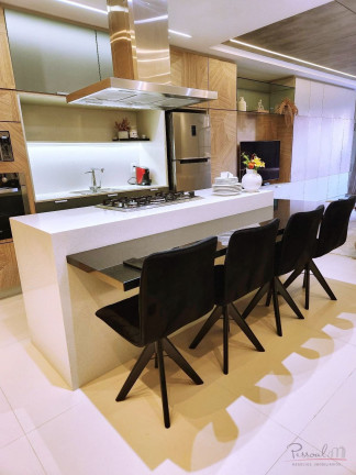 Imagem Apartamento com 1 Quarto à Venda, 95 m² em Centro - Florianópolis