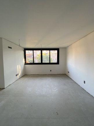 Imagem Apartamento com 2 Quartos à Venda, 66 m² em Tristeza - Porto Alegre