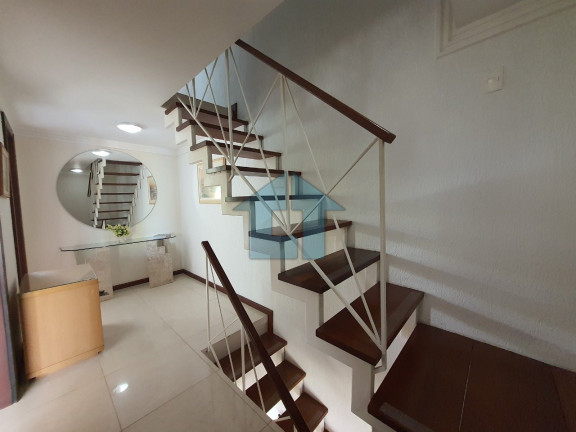 Imagem Apartamento com 3 Quartos à Venda, 160 m² em Porto Bracuhy - Angra Dos Reis Imagem Apartamento com 3 Quartos à Venda, 160 m² em Porto Bracuhy - Angra Dos Reis