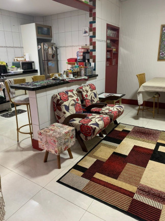 Imagem Sobrado com 2 Quartos à Venda, 416 m² em São João Do Rio Vermelho - Florianópolis Imagem Sobrado com 2 Quartos à Venda, 416 m² em São João Do Rio Vermelho - Florianópolis