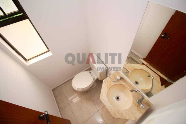 Imagem Cobertura com 2 Quartos à Venda, 140 m² em Brooklin - São Paulo