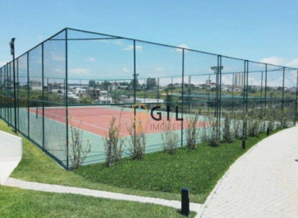 Imagem Casa com 3 Quartos à Venda, 142 m² em Condomínio Vem Viver Jacareí - Jacareí Imagem Casa com 3 Quartos à Venda, 142 m² em Condomínio Vem Viver Jacareí - Jacareí