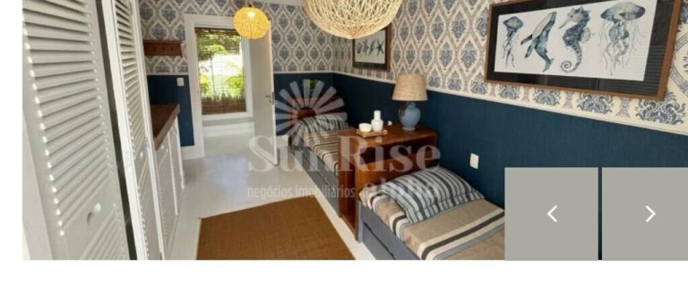 Imagem Casa com 9 Quartos à Venda, 2.000 m² em Jardim Acapulco - Guarujá Imagem Casa com 9 Quartos à Venda, 2.000 m² em Jardim Acapulco - Guarujá