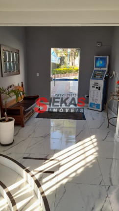 Imagem Apartamento com 2 Quartos à Venda, 56 m² em Cangaíba - São Paulo Imagem Apartamento com 2 Quartos à Venda, 56 m² em Cangaíba - São Paulo
