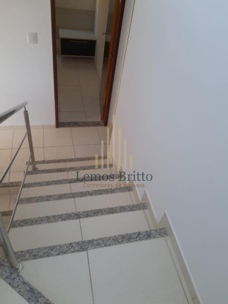 Imagem Casa com 4 Quartos à Venda, 300 m² em Ipitanga - Lauro De Freitas Imagem Casa com 4 Quartos à Venda, 300 m² em Ipitanga - Lauro De Freitas