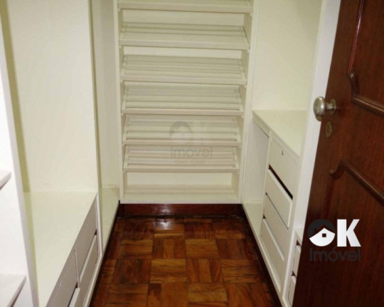Imagem Apartamento com 4 Quartos à Venda, 382 m² em Jardim Paulista - São Paulo Imagem Apartamento com 4 Quartos à Venda, 382 m² em Jardim Paulista - São Paulo