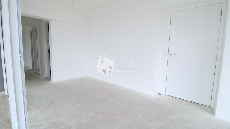 Imagem Apartamento com 2 Quartos à Venda, 80 m² em Paraíso - São Paulo Imagem Apartamento com 2 Quartos à Venda, 80 m² em Paraíso - São Paulo