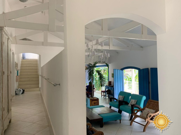 Imagem Casa com 4 Quartos à Venda, 2.785 m² em Ponta Grossa - Ubatuba Imagem Casa com 4 Quartos à Venda, 2.785 m² em Ponta Grossa - Ubatuba