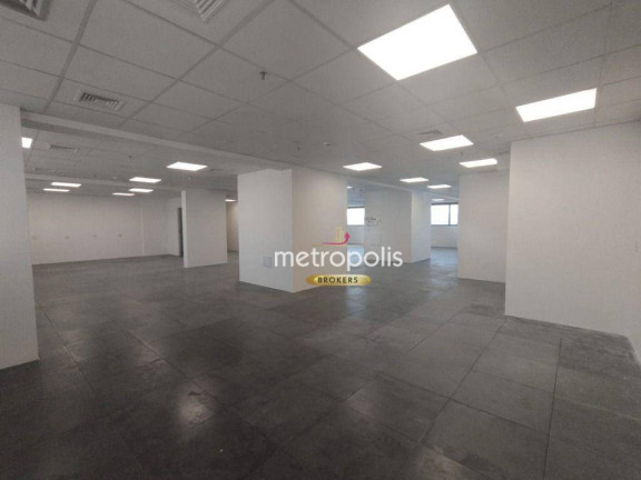 Imagem Sala Comercial para Alugar, 138 m² em água Branca - São Paulo Imagem Sala Comercial para Alugar, 138 m² em água Branca - São Paulo
