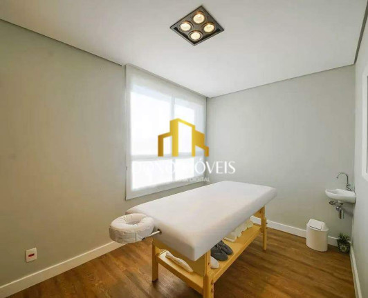 Imagem Apartamento com 4 Quartos à Venda, 127 m² em Centro - São Bernardo Do Campo Imagem Apartamento com 4 Quartos à Venda, 127 m² em Centro - São Bernardo Do Campo