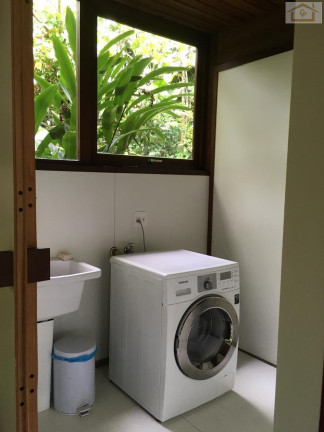 Imagem Casa com 3 Quartos à Venda, 245 m² em Chácara Do Refúgio - Carapicuíba Imagem Casa com 3 Quartos à Venda, 245 m² em Chácara Do Refúgio - Carapicuíba