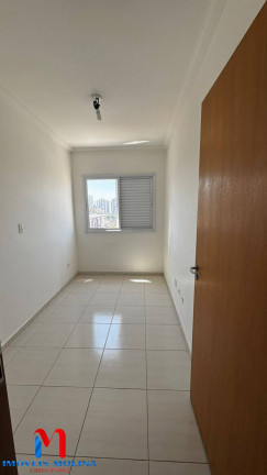 Imagem Apartamento com 3 Quartos à Venda, 81 m² em Santa Maria - São Caetano Do Sul Imagem Apartamento com 3 Quartos à Venda, 81 m² em Santa Maria - São Caetano Do Sul
