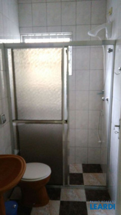 Imagem Sobrado com 3 Quartos à Venda, 120 m² em Ipiranga - São Paulo Imagem Sobrado com 3 Quartos à Venda, 120 m² em Ipiranga - São Paulo