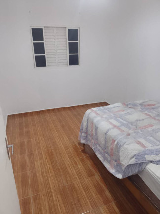 Imagem Apartamento com 1 Quarto para Alugar, 48 m² em Vila Mariana - São Paulo Imagem Apartamento com 1 Quarto para Alugar, 48 m² em Vila Mariana - São Paulo