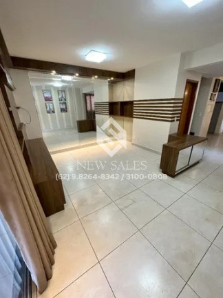 Imagem Casa com 3 Quartos à Venda, 125 m² em Condomínio Alto Da Boa Vista - Goiânia Imagem Casa com 3 Quartos à Venda, 125 m² em Condomínio Alto Da Boa Vista - Goiânia