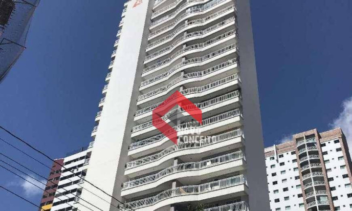 Imagem Apartamento com 2 Quartos à Venda, 61 m² em Meireles - Fortaleza Imagem Apartamento com 2 Quartos à Venda, 61 m² em Meireles - Fortaleza