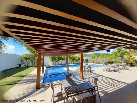 Imagem Apartamento com 2 Quartos à Venda, 82 m² em Itacimirim (monte Gordo) - Camaçari Imagem Apartamento com 2 Quartos à Venda, 82 m² em Itacimirim (monte Gordo) - Camaçari