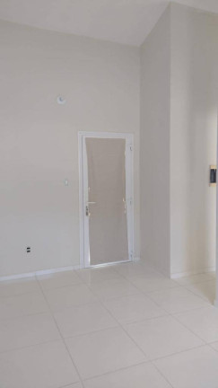 Imagem Casa com 3 Quartos à Venda, 70 m² em Tarumã-açu - Manaus