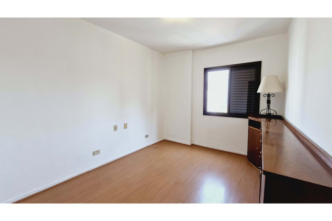 Imagem Apartamento com 4 Quartos à Venda, 110 m² em Campo Belo - São Paulo Imagem Apartamento com 4 Quartos à Venda, 110 m² em Campo Belo - São Paulo