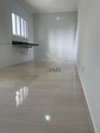 Imagem Casa com 2 Quartos à Venda, 63 m² em Jardim União - Indaiatuba Imagem Casa com 2 Quartos à Venda, 63 m² em Jardim União - Indaiatuba