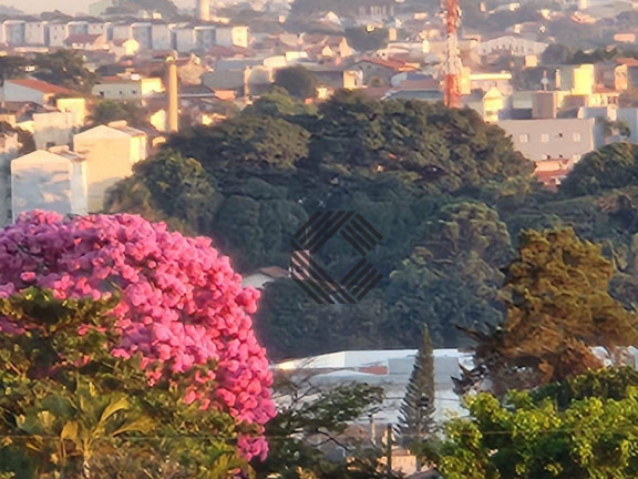 Imagem Apartamento com 3 Quartos à Venda, 99 m² em Jardim Santa Rosália - Sorocaba Imagem Apartamento com 3 Quartos à Venda, 99 m² em Jardim Santa Rosália - Sorocaba