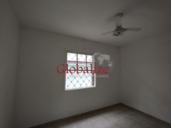 Imagem Imóvel com 2 Quartos à Venda, 80 m² em Ponta Da Praia - Santos