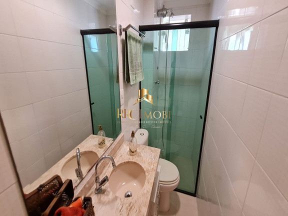 Imagem Apartamento com 2 Quartos à Venda, 77 m² em Jardim Brasil - São Paulo Imagem Apartamento com 2 Quartos à Venda, 77 m² em Jardim Brasil - São Paulo