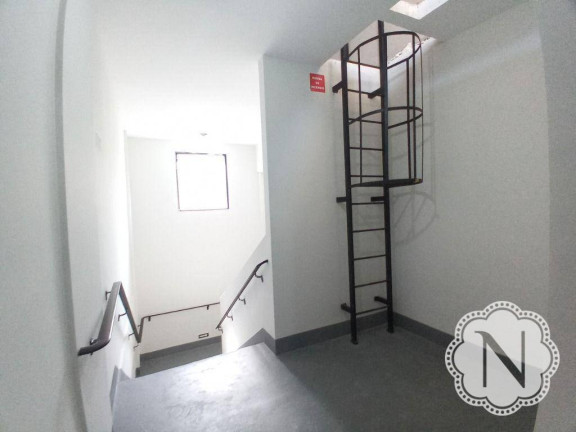 Imagem Apartamento com 2 Quartos para Alugar, 62 m² em Centro - Itanhaém