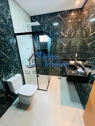 Imagem Casa com 3 Quartos à Venda, 275 m² em Ponte Alta Norte (gama) - Brasília Imagem Casa com 3 Quartos à Venda, 275 m² em Ponte Alta Norte (gama) - Brasília