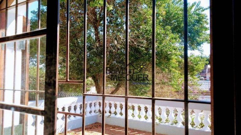 Imagem Sobrado com 3 Quartos à Venda, 220 m² em Jardim Marisa - São Paulo Imagem Sobrado com 3 Quartos à Venda, 220 m² em Jardim Marisa - São Paulo