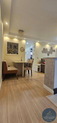 Imagem Apartamento com 2 Quartos à Venda, 68 m² em Ipiranga - São Paulo Imagem Apartamento com 2 Quartos à Venda, 68 m² em Ipiranga - São Paulo