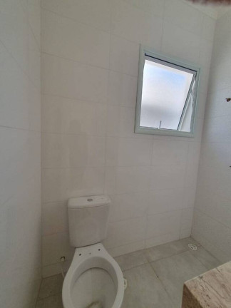 Imagem Casa com 3 Quartos à Venda, 90 m² em Santa Adélia - Vargem Grande Paulista Imagem Casa com 3 Quartos à Venda, 90 m² em Santa Adélia - Vargem Grande Paulista