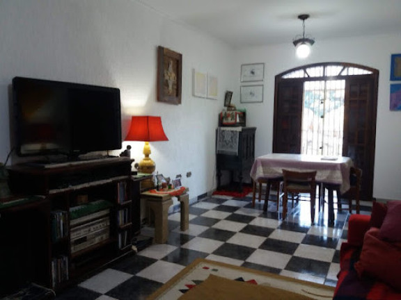 Imagem Imóvel com 4 Quartos à Venda, 172 m² em Tremembe - São Paulo Imagem Imóvel com 4 Quartos à Venda, 172 m² em Tremembe - São Paulo