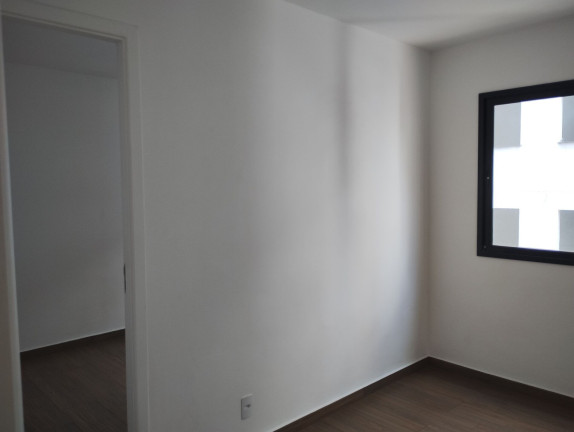 Imagem Apartamento com 1 Quarto à Venda, 26 m² em Vila Buarque - São Paulo Imagem Apartamento com 1 Quarto à Venda, 26 m² em Vila Buarque - São Paulo