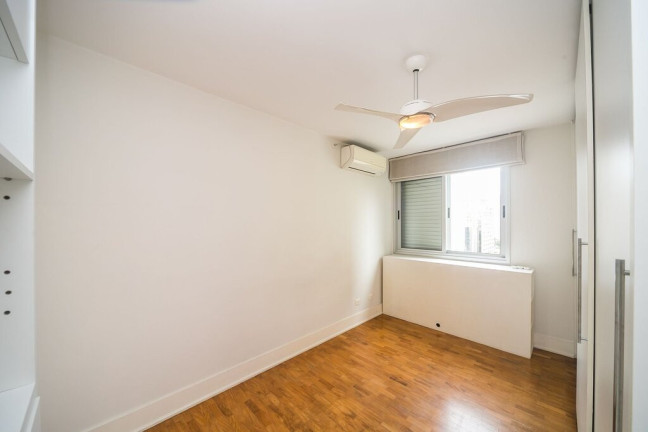 Imagem Apartamento com 2 Quartos à Venda, 65 m² em Vila Olímpia - São Paulo Imagem Apartamento com 2 Quartos à Venda, 65 m² em Vila Olímpia - São Paulo