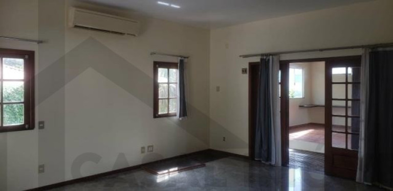 Imagem Casa com 5 Quartos à Venda, 800 m² em Val-de-cães - Belém Imagem Casa com 5 Quartos à Venda, 800 m² em Val-de-cães - Belém