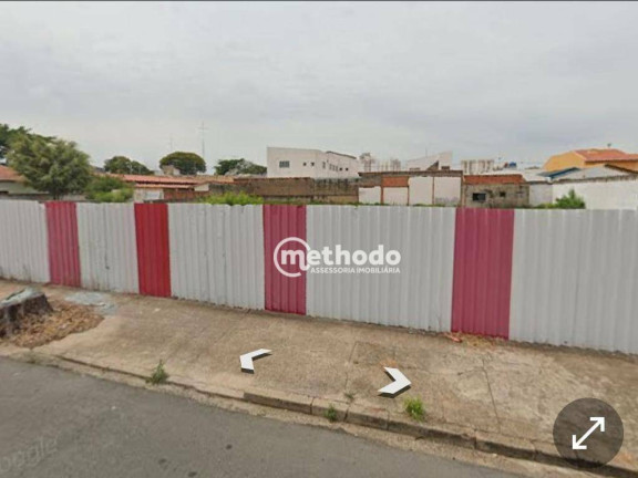 Imagem Terreno à Venda, 1.608 m² em Cidade Nova I - Indaiatuba Imagem Terreno à Venda, 1.608 m² em Cidade Nova I - Indaiatuba