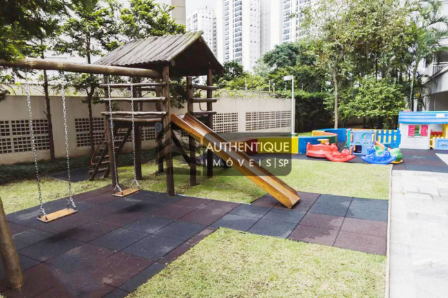 Imagem Apartamento com 2 Quartos à Venda, 49 m² em Vila Leopoldina - São Paulo Imagem Apartamento com 2 Quartos à Venda, 49 m² em Vila Leopoldina - São Paulo