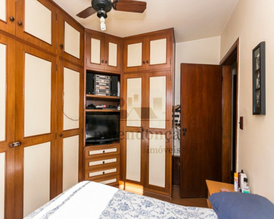 Imagem Apartamento com 3 Quartos à Venda, 279 m² em Perdizes - São Paulo Imagem Apartamento com 3 Quartos à Venda, 279 m² em Perdizes - São Paulo