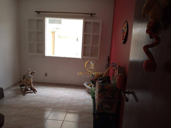 Imagem Casa com 4 Quartos à Venda, 180 m² em Urbanova - São José Dos Campos Imagem Casa com 4 Quartos à Venda, 180 m² em Urbanova - São José Dos Campos