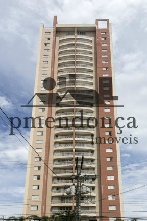 Imagem Apartamento com 3 Quartos à Venda, 92 m² em Alto Da Lapa - São Paulo Imagem Apartamento com 3 Quartos à Venda, 92 m² em Alto Da Lapa - São Paulo