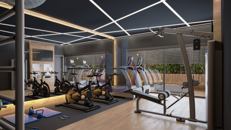 Imagem Cobertura com 4 Quartos à Venda, 327 m² em Centro Cívico - Curitiba Imagem Cobertura com 4 Quartos à Venda, 327 m² em Centro Cívico - Curitiba