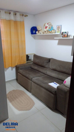 Imagem Casa com 4 Quartos à Venda, 150 m² em Jardim Pereira - Mairiporã Imagem Casa com 4 Quartos à Venda, 150 m² em Jardim Pereira - Mairiporã